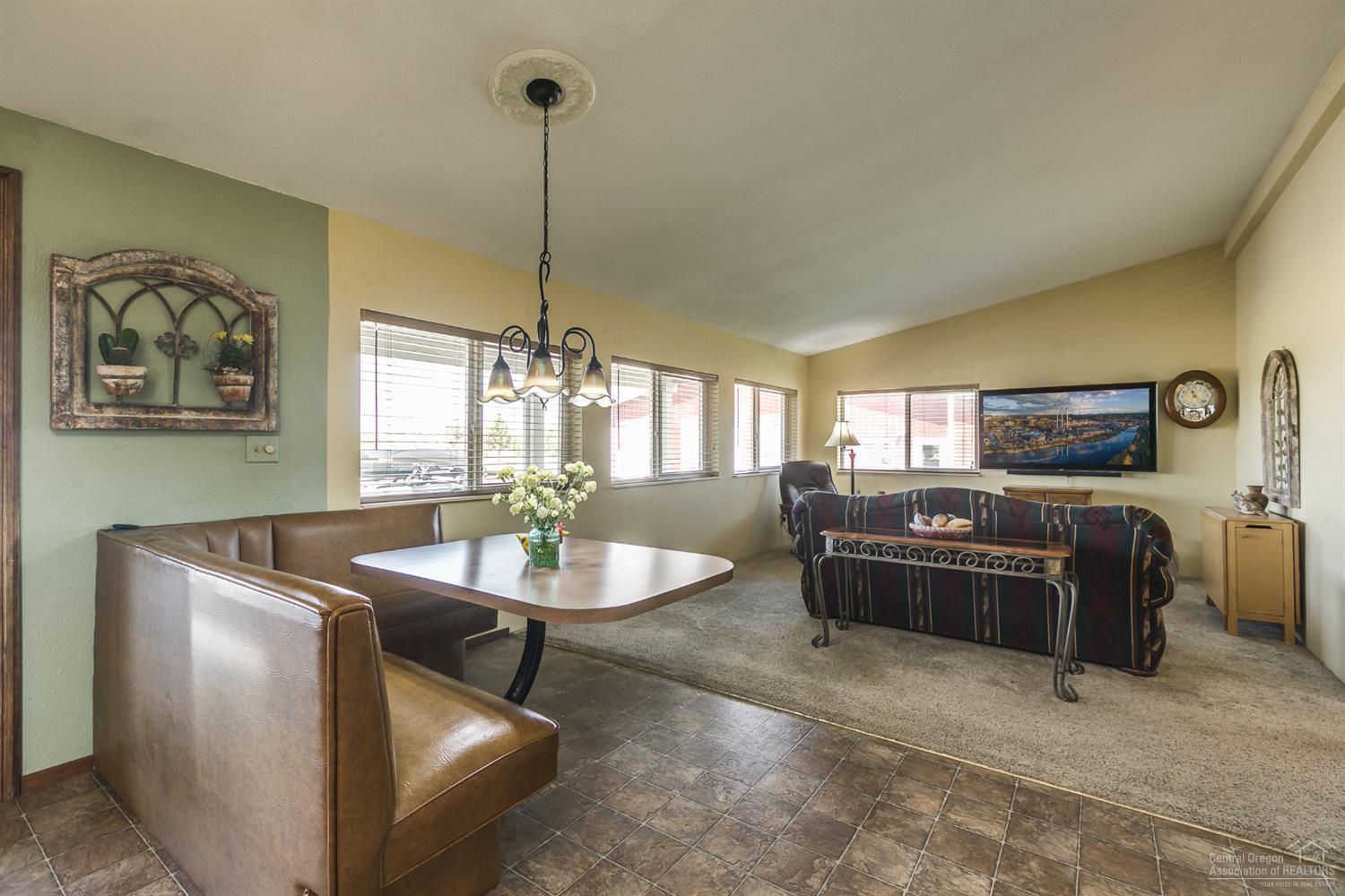 14798 Southwest Quail Road Terrebonne, OR 97760 - Photo 5 of 19 Additional Photo