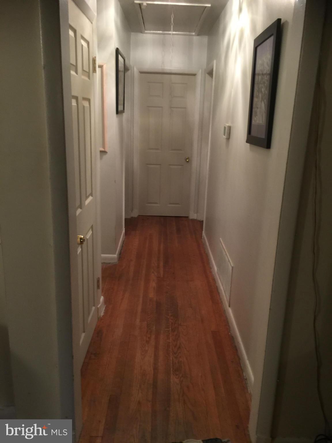 2406 Harwood Road Baltimore, MD 21234 - Photo 8 of 17 Interior (General)
