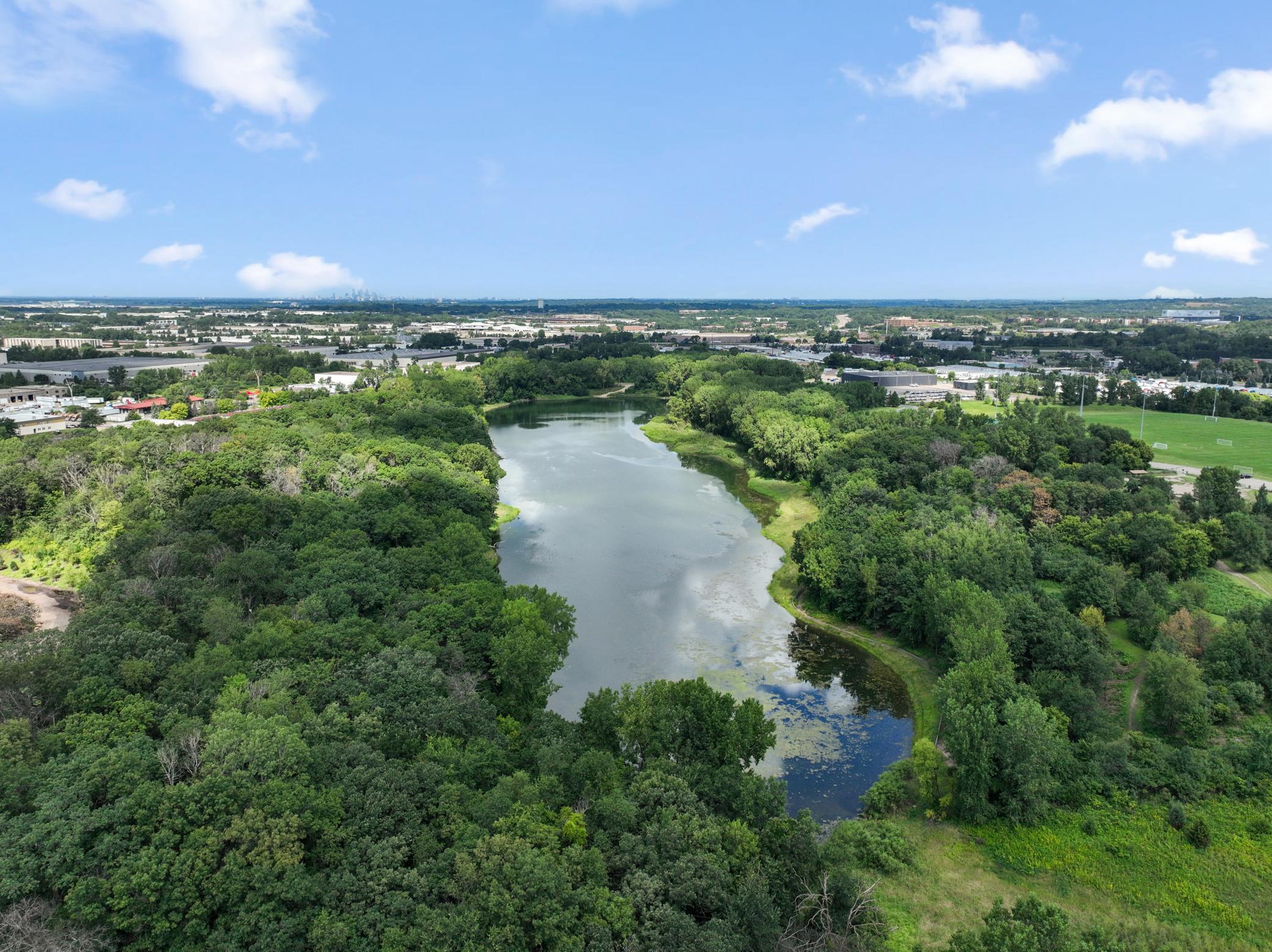 3470 Trails End Road Eagan, MN 55123 - Photo 20 of 20