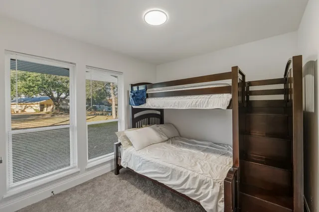 $3,200 | 2107 Lewood Circle, Austin, TX 78745