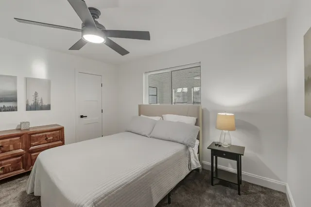 $3,200 | 2107 Lewood Circle, Austin, TX 78745