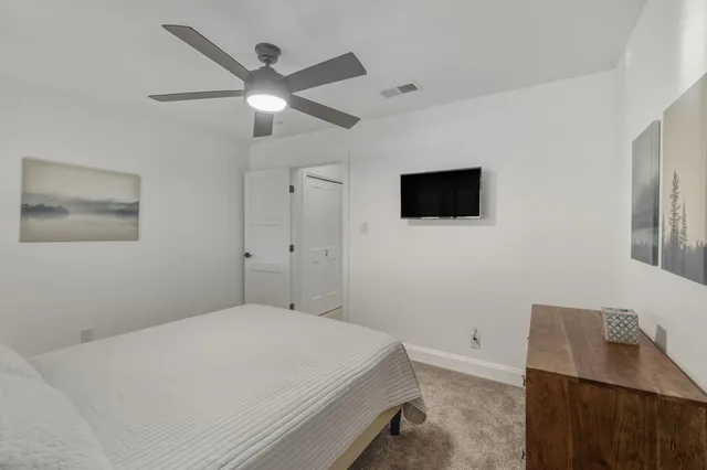 $3,200 | 2107 Lewood Circle, Austin, TX 78745