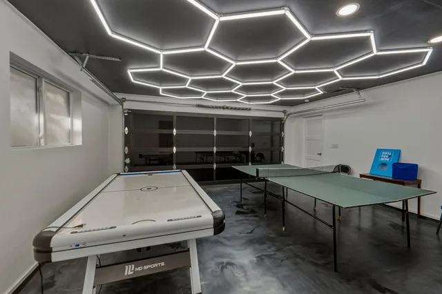 $3,200 | 2107 Lewood Circle, Austin, TX 78745