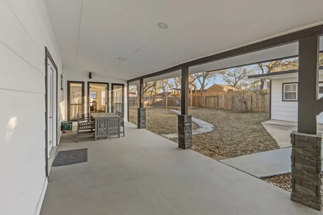 $3,200 | 2107 Lewood Circle, Austin, TX 78745