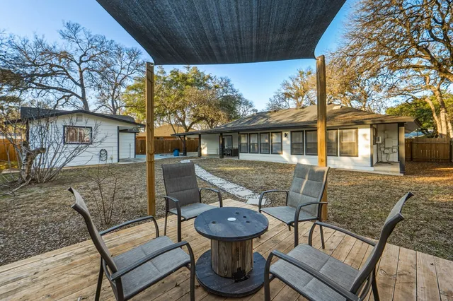 $3,200 | 2107 Lewood Circle, Austin, TX 78745