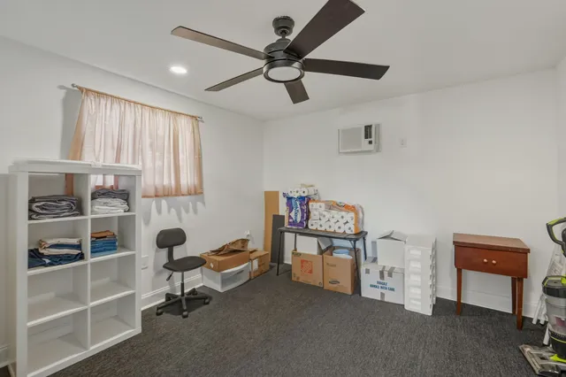 $3,200 | 2107 Lewood Circle, Austin, TX 78745