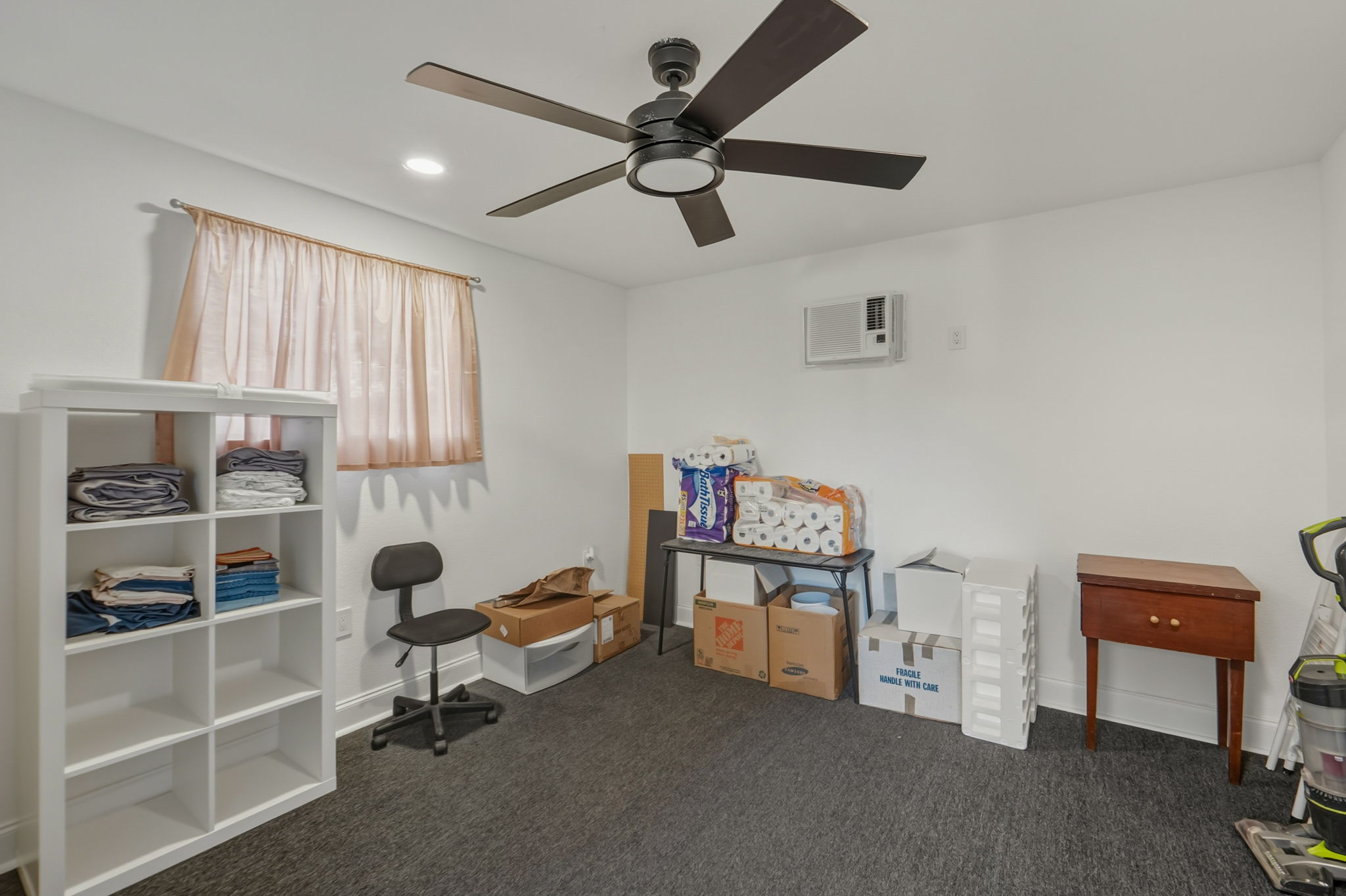 2107 Lewood Circle Austin, TX 78745 - Photo 29 of 30