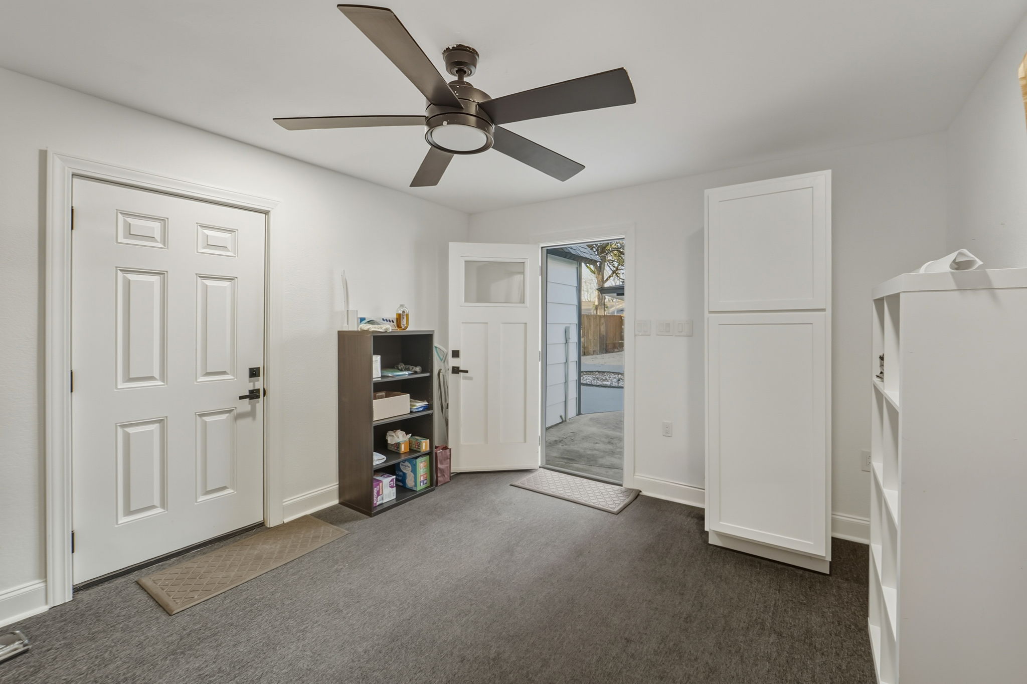 2107 Lewood Circle Austin, TX 78745 - Photo 30 of 30