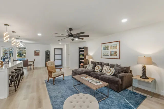 $3,200 | 2107 Lewood Circle, Austin, TX 78745