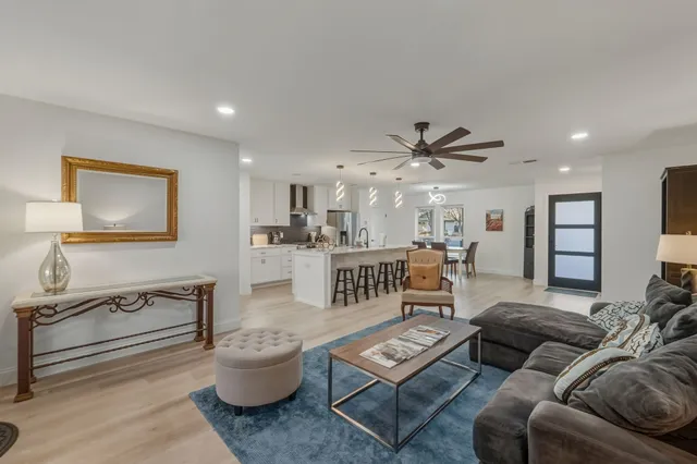 $3,200 | 2107 Lewood Circle, Austin, TX 78745