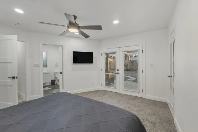 $3,200 | 2107 Lewood Circle, Austin, TX 78745