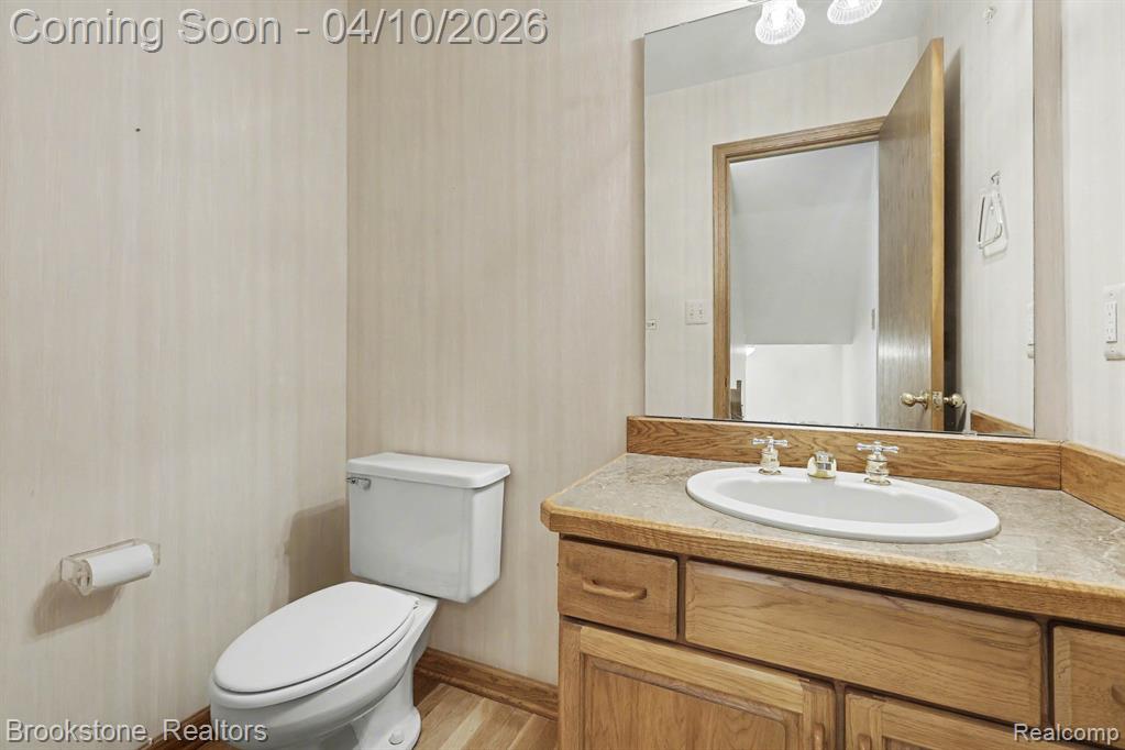 3376 Rivers Edge Drive Wayne, MI 48184 - Photo 26 of 40