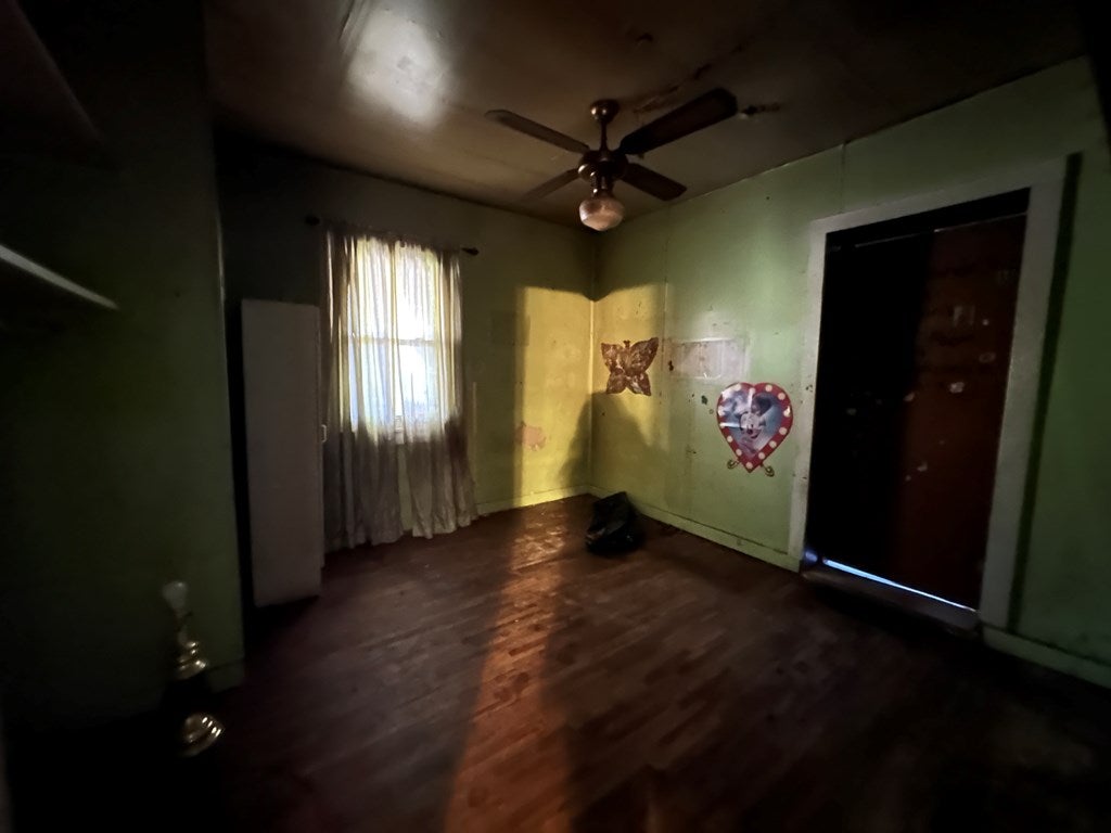 304 Prices Switch Road Jackson, OH 45640 - Photo 7 of 12 Gallery Image 7