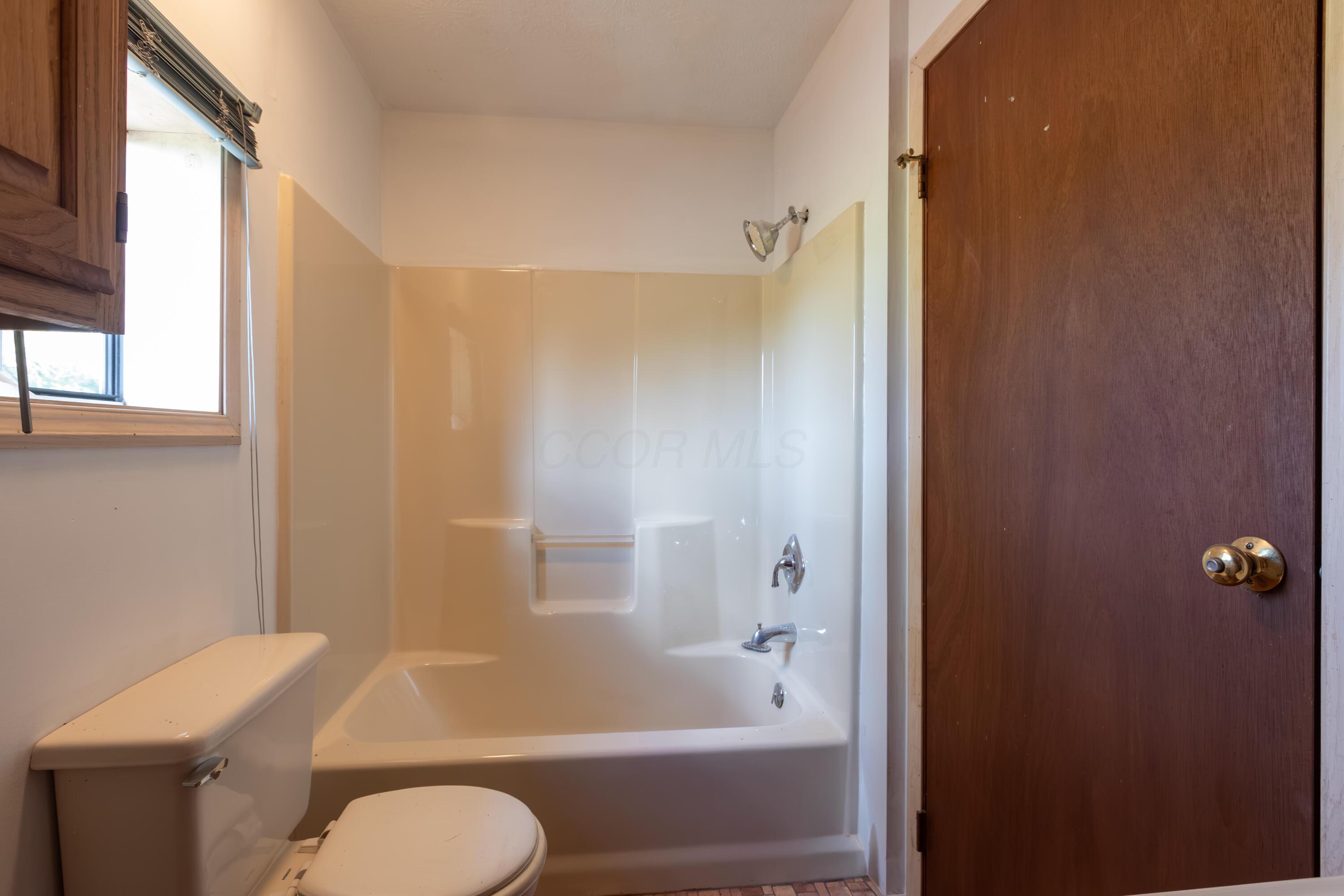 9294 State Rte 207 Mount Sterling, OH 43143 - Photo 56 of 78