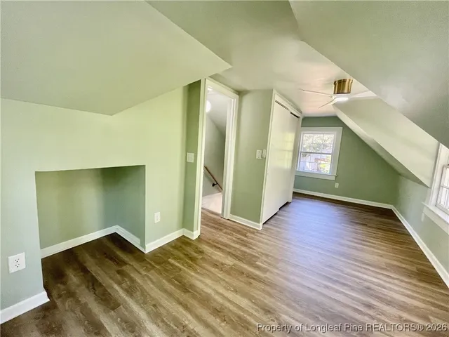 $1,495 | 146 Brewster Hussey Lane, Southern Pines, NC 28387