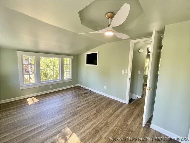 $1,495 | 146 Brewster Hussey Lane, Southern Pines, NC 28387