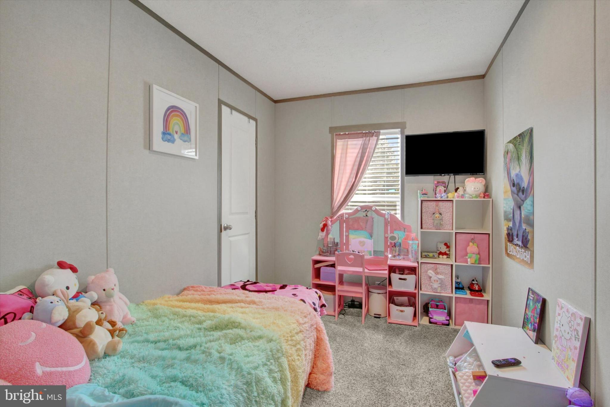 39 B Street York, PA 17408 - Photo 12 of 20