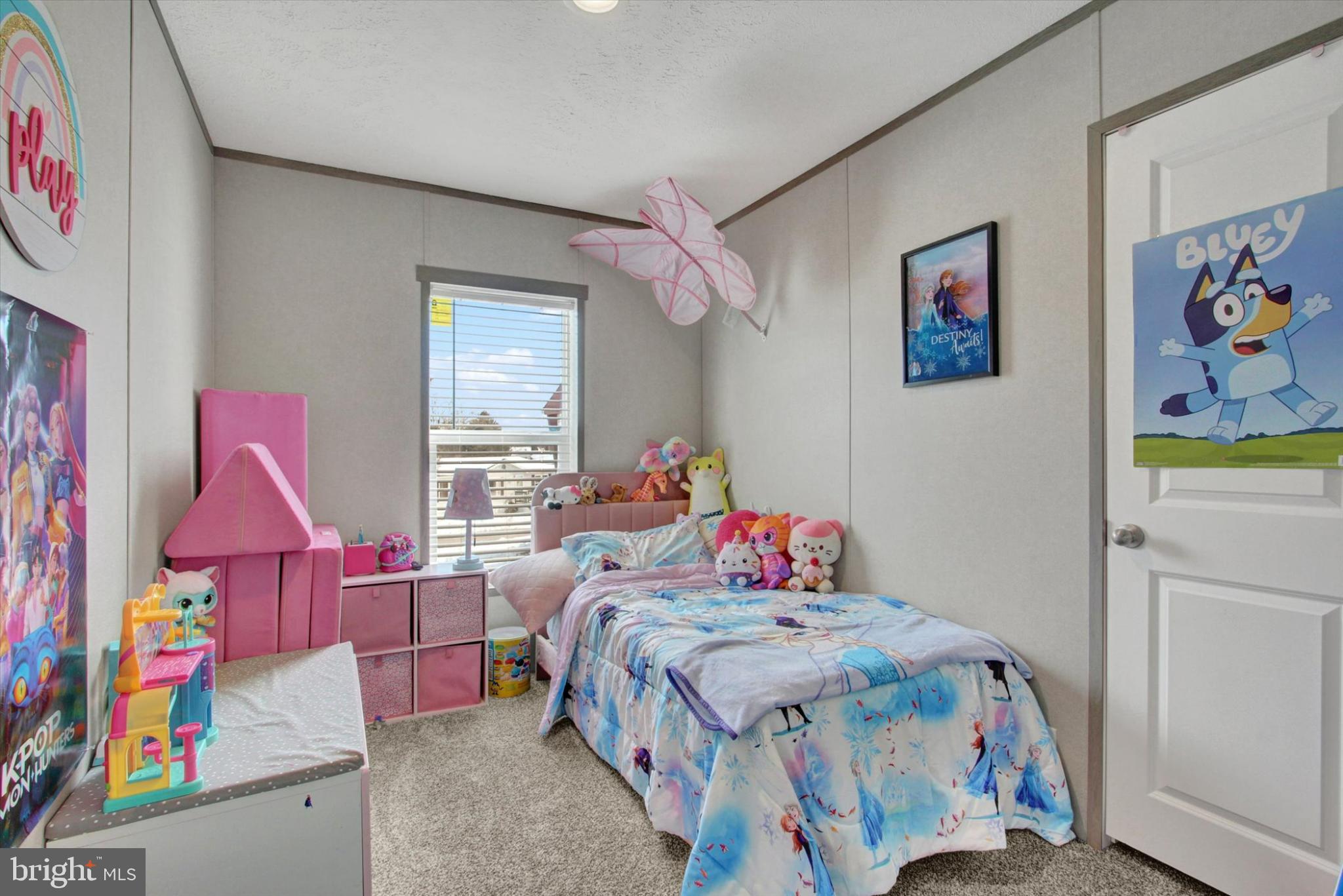 39 B Street York, PA 17408 - Photo 13 of 20