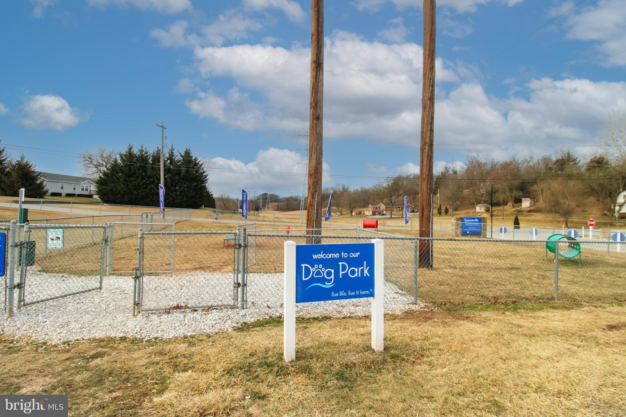 39 B Street York, PA 17408 - Photo 19 of 20