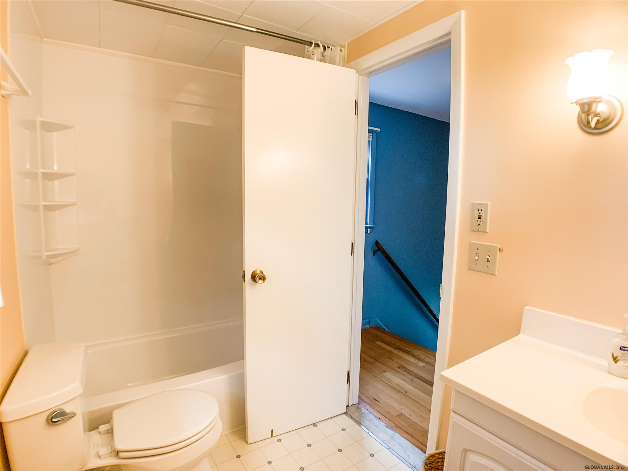 29 Gladwish Road Bethlehem, NY 12054 - Photo 22 of 35 Photo 22