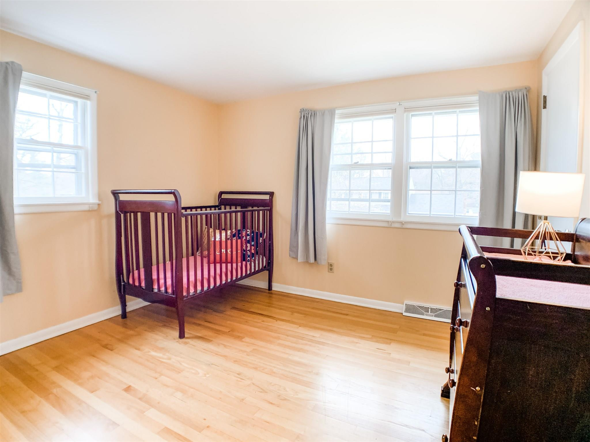 29 Gladwish Road Bethlehem, NY 12054 - Photo 24 of 35 Photo 24