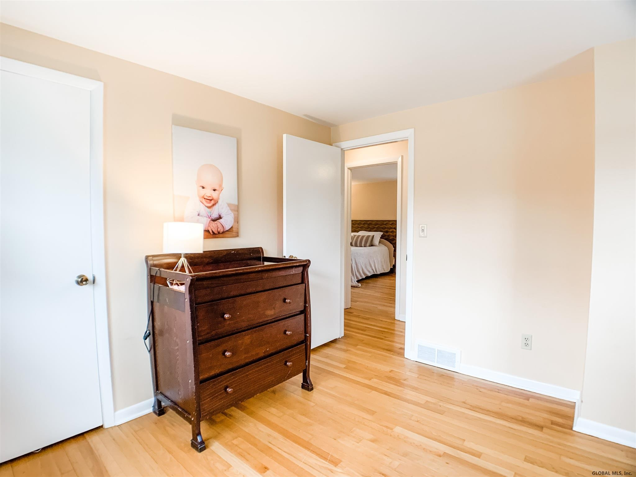 29 Gladwish Road Bethlehem, NY 12054 - Photo 25 of 35 Photo 25