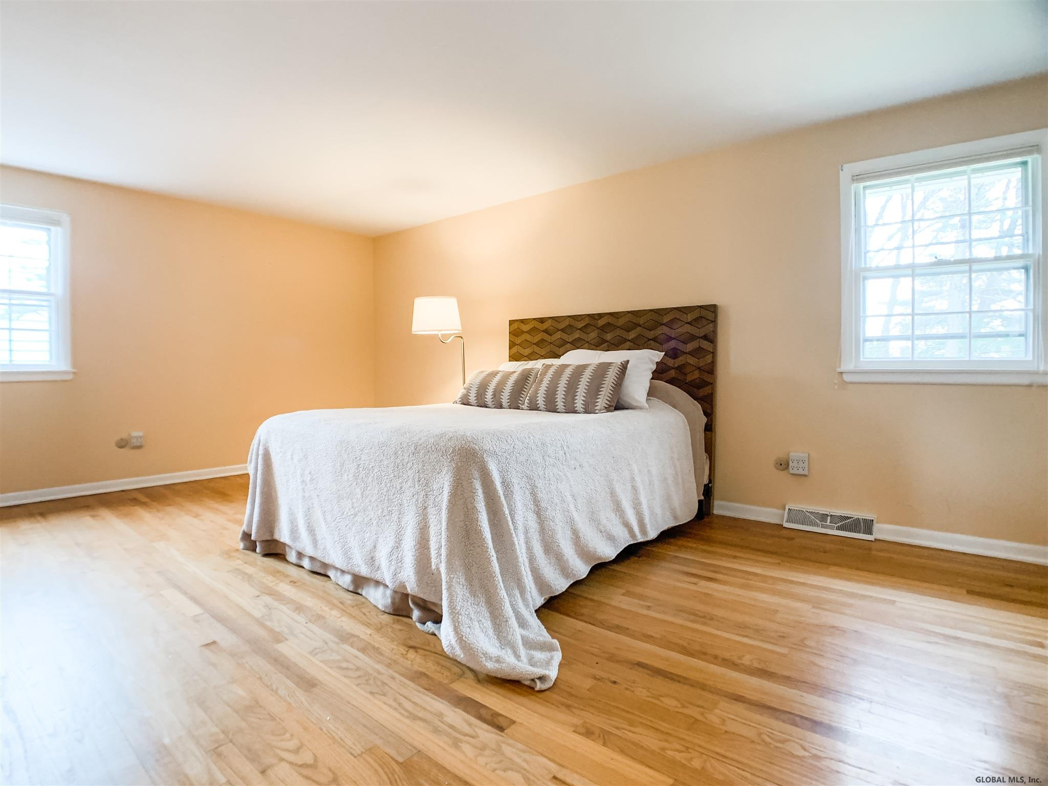 29 Gladwish Road Bethlehem, NY 12054 - Photo 26 of 35 Photo 26