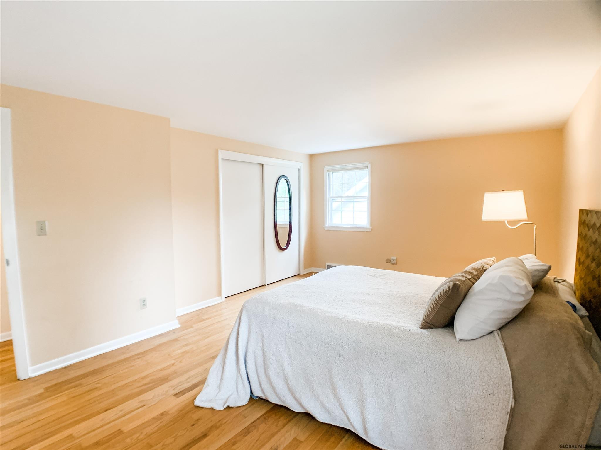 29 Gladwish Road Bethlehem, NY 12054 - Photo 27 of 35 Photo 27