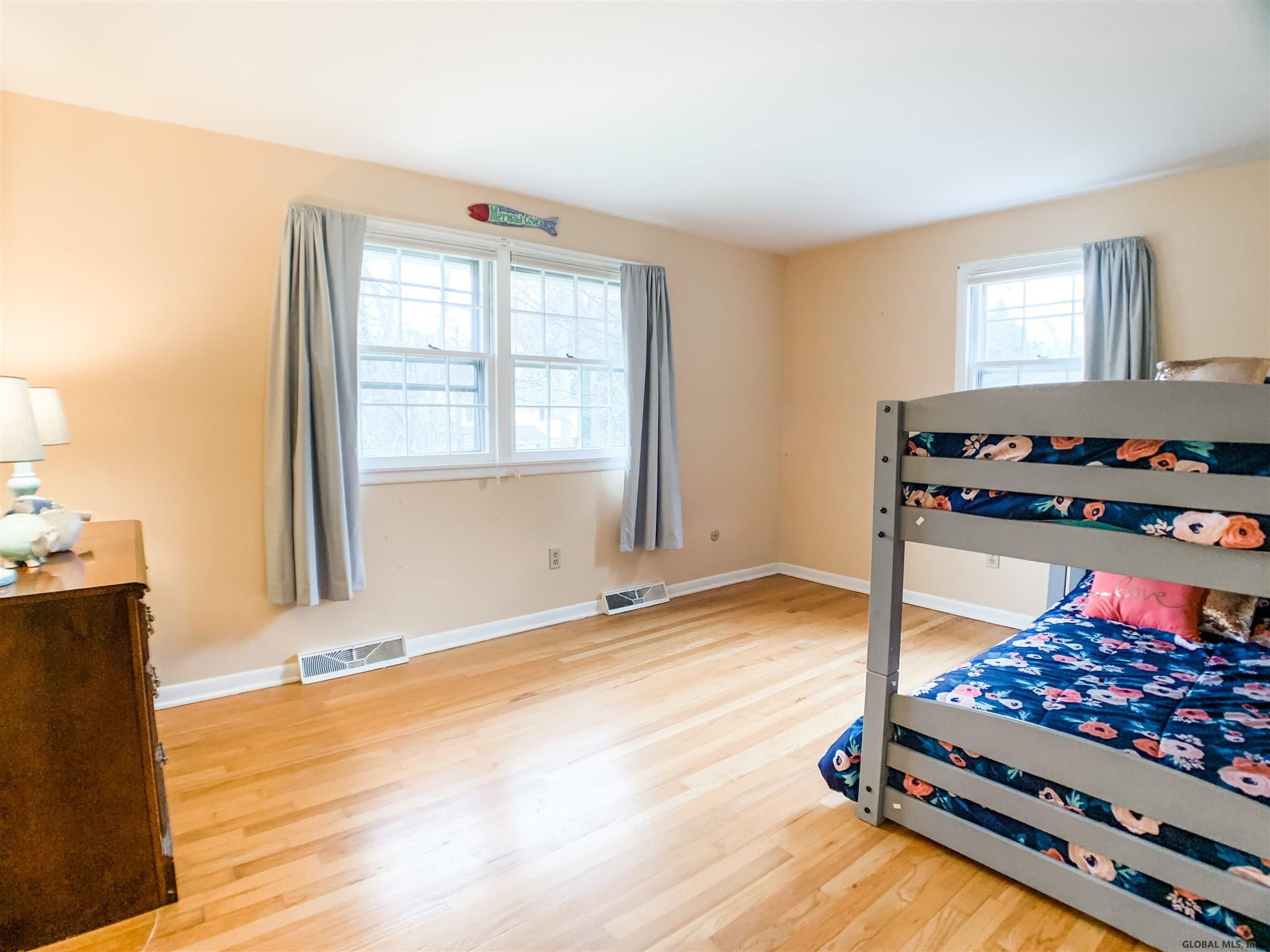 29 Gladwish Road Bethlehem, NY 12054 - Photo 28 of 35 Photo 28