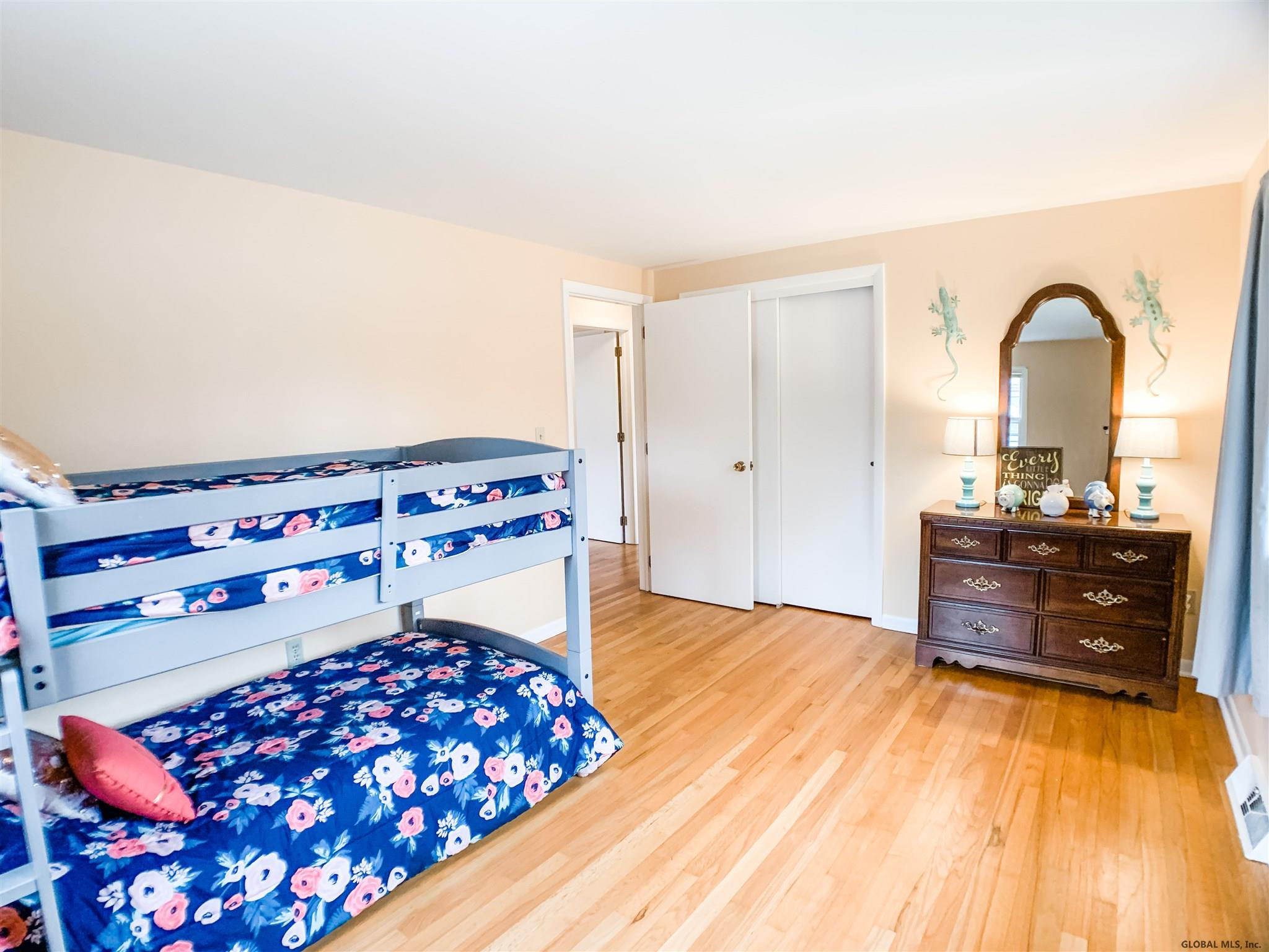 29 Gladwish Road Bethlehem, NY 12054 - Photo 29 of 35 Photo 29