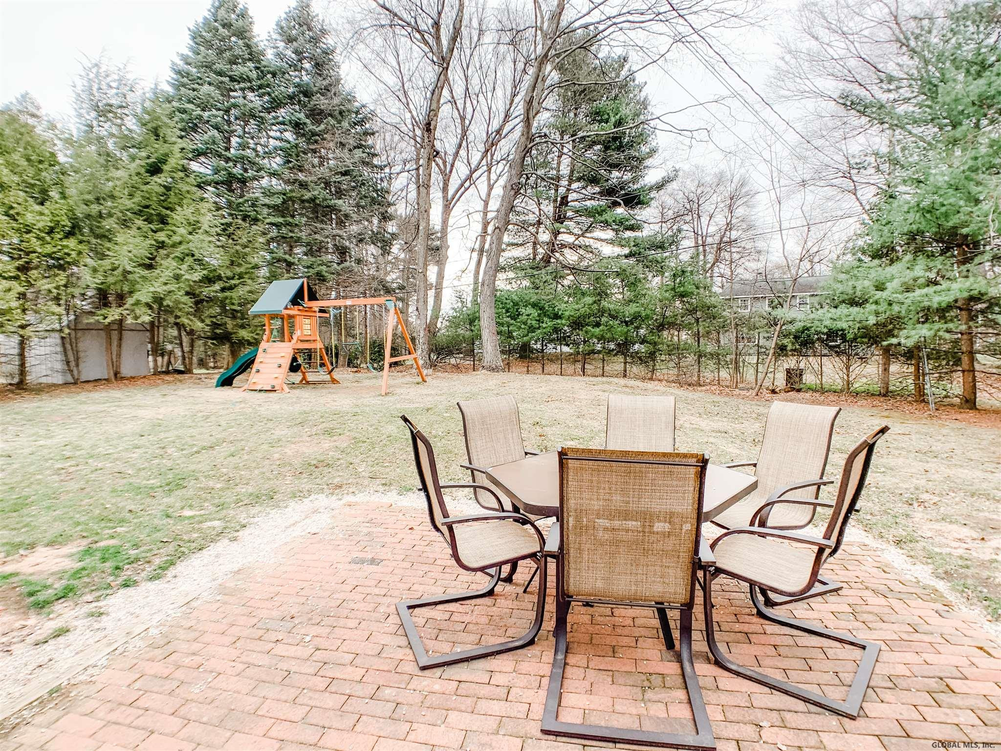 29 Gladwish Road Bethlehem, NY 12054 - Photo 30 of 35 Photo 30