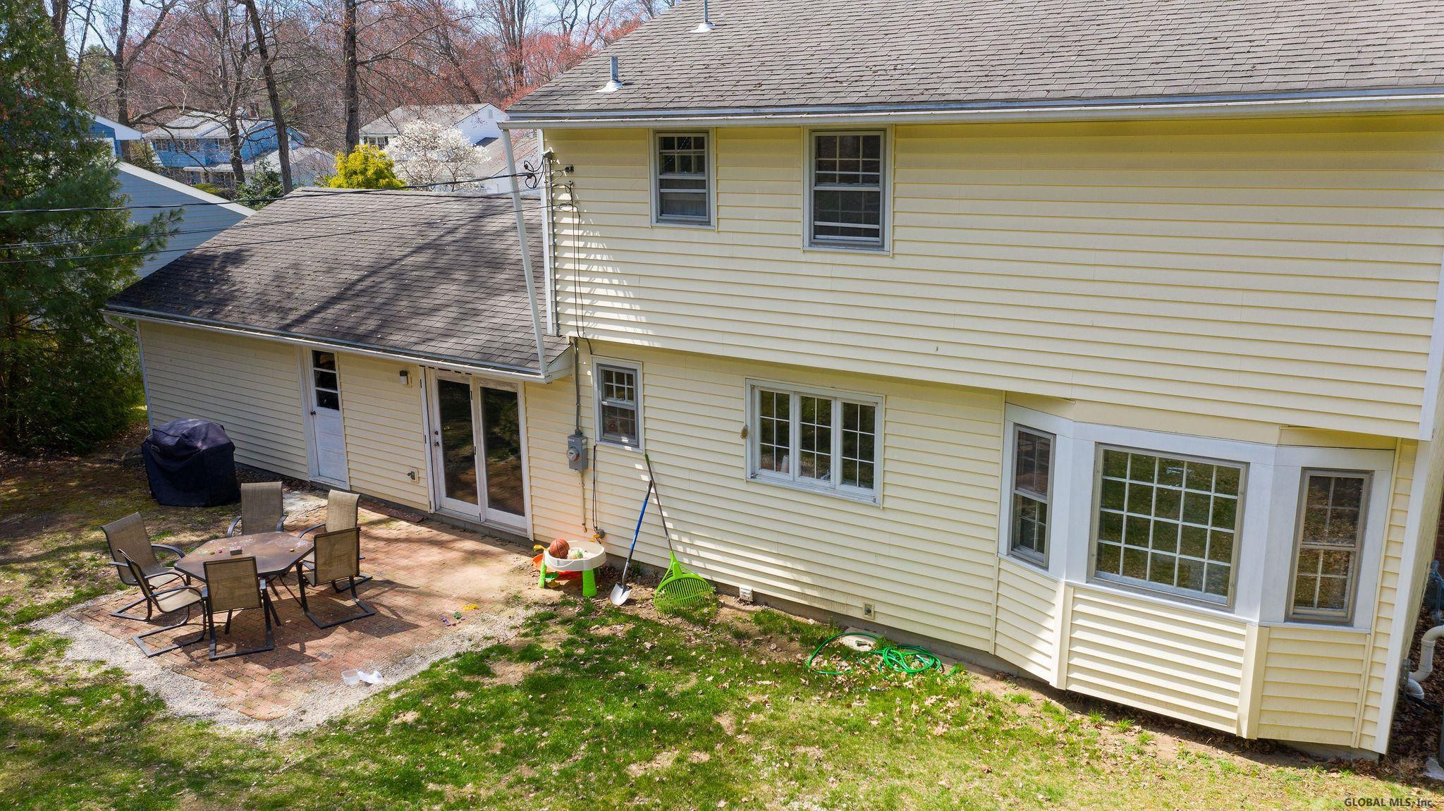 29 Gladwish Road Bethlehem, NY 12054 - Photo 32 of 35 Photo 32