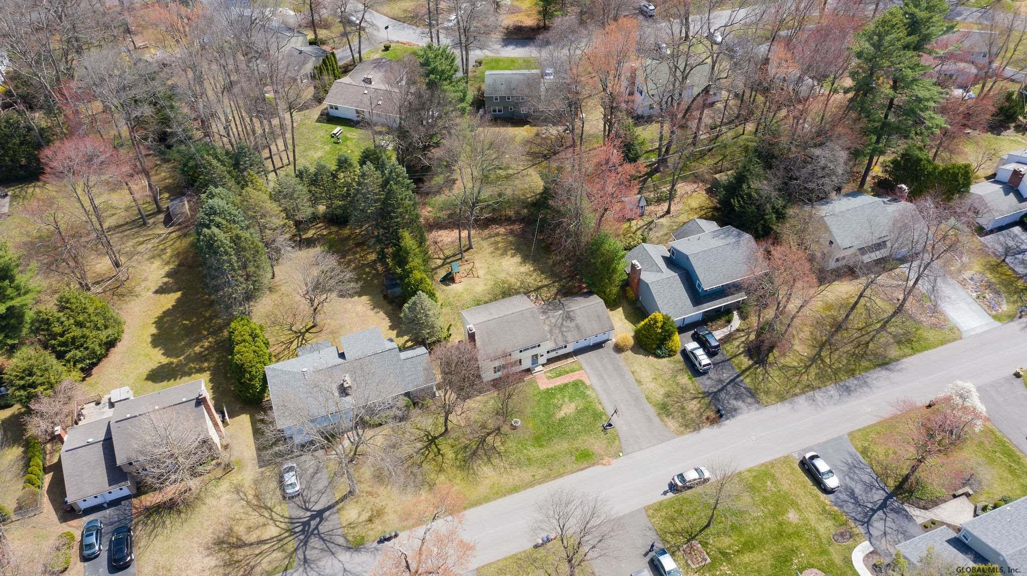 29 Gladwish Road Bethlehem, NY 12054 - Photo 34 of 35 Photo 34