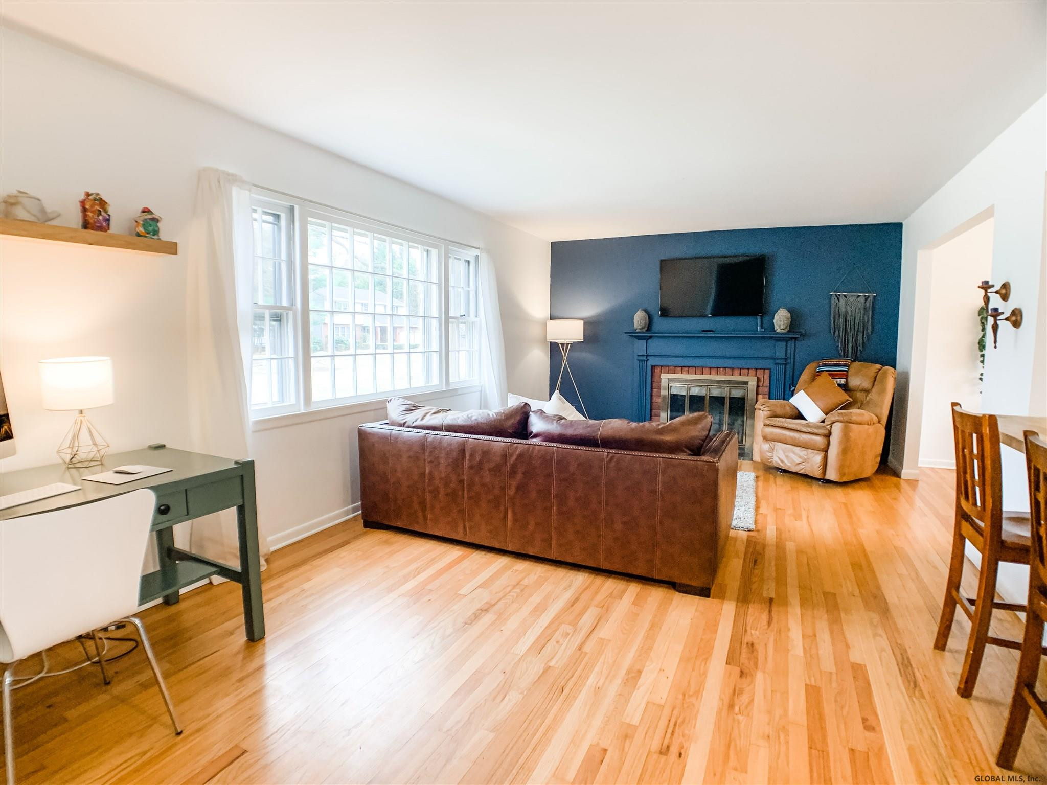 29 Gladwish Road Bethlehem, NY 12054 - Photo 5 of 35 Photo 5
