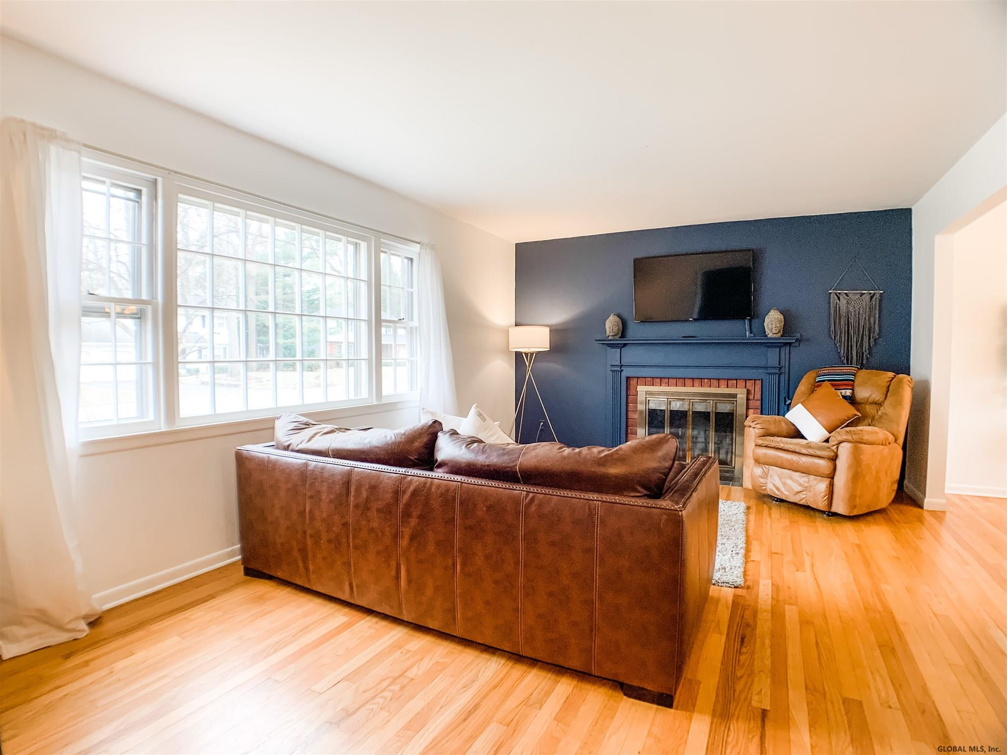 29 Gladwish Road Bethlehem, NY 12054 - Photo 6 of 35 Photo 6