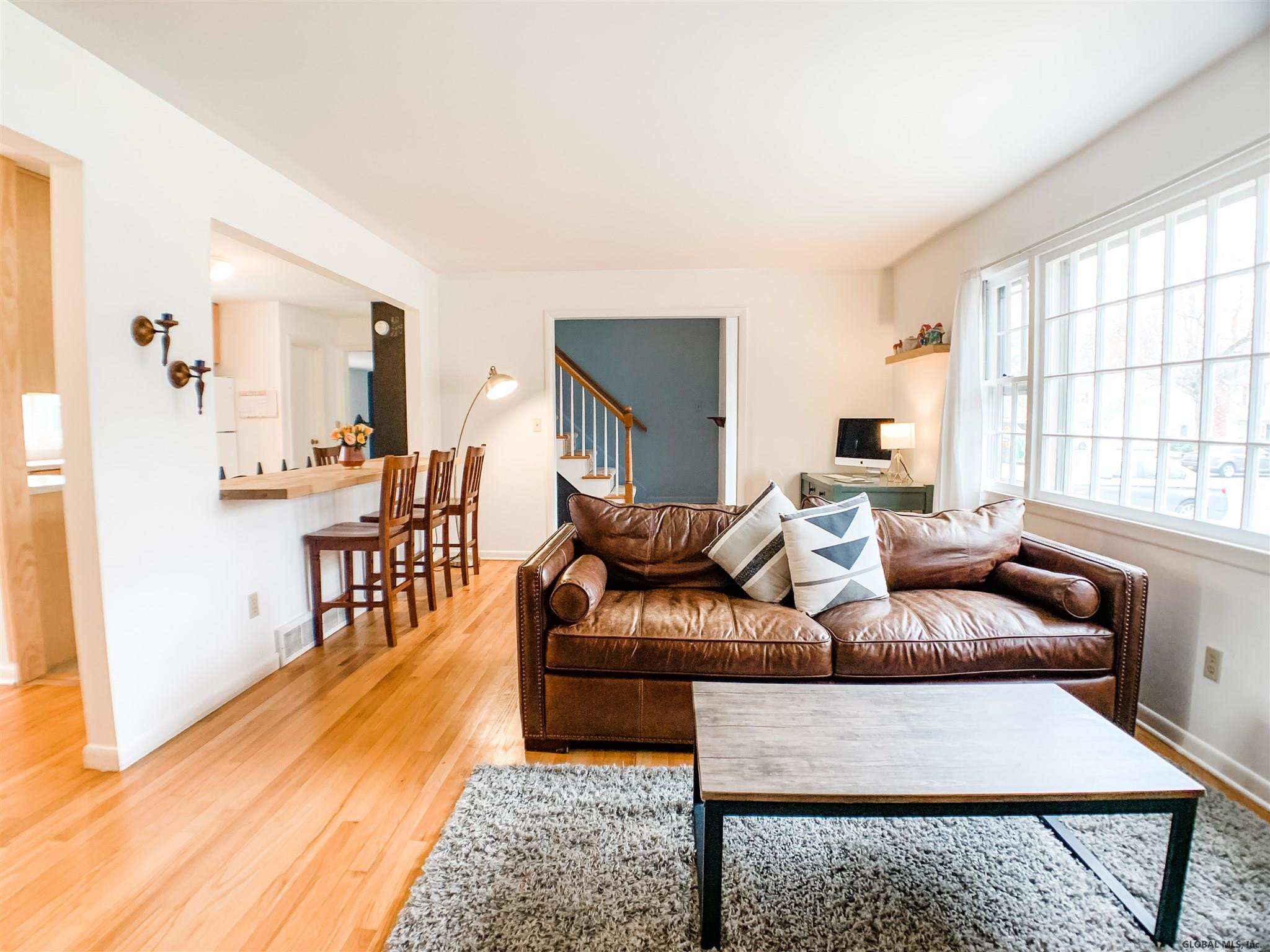 29 Gladwish Road Bethlehem, NY 12054 - Photo 7 of 35 Photo 7