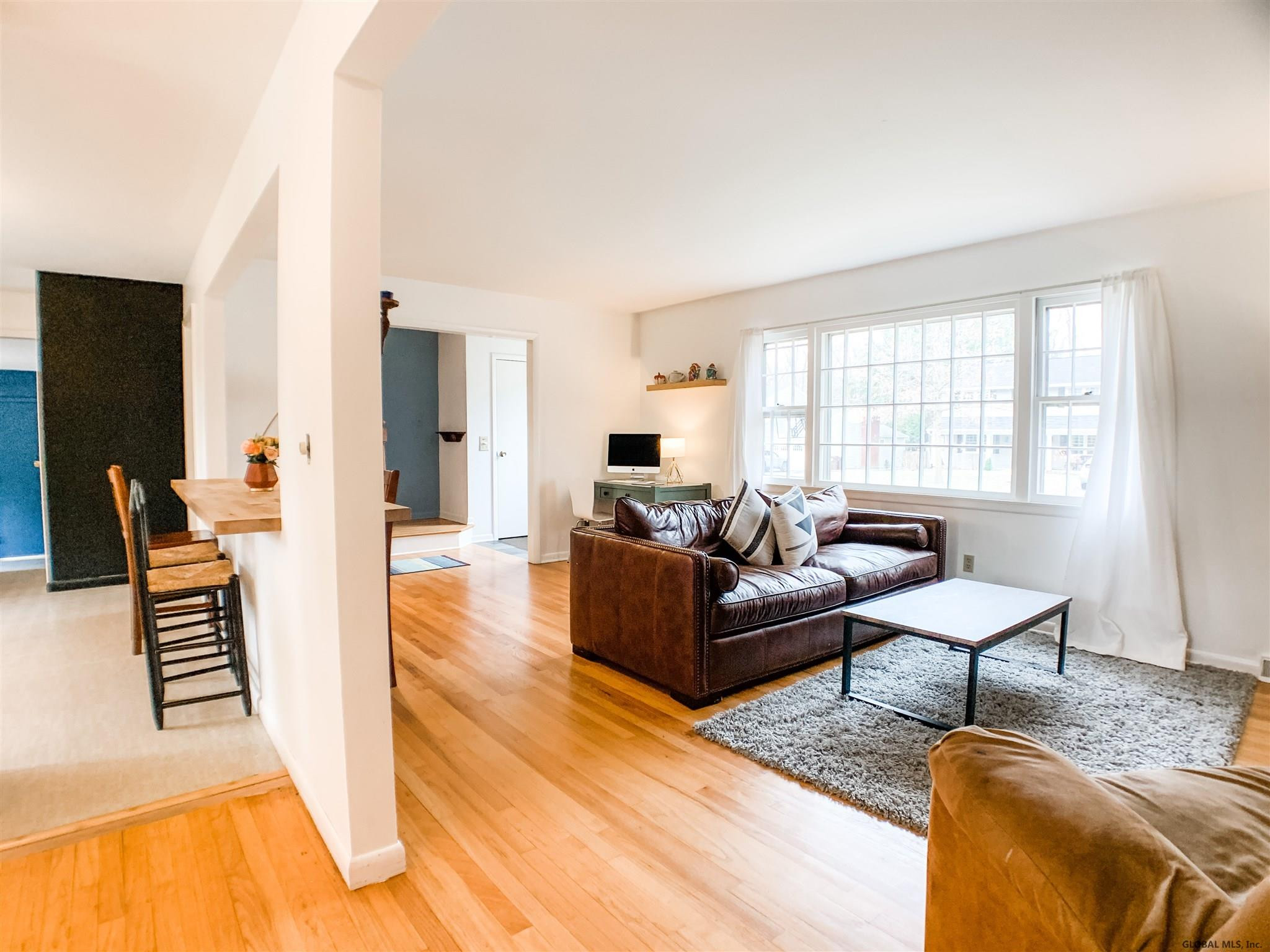 29 Gladwish Road Bethlehem, NY 12054 - Photo 8 of 35 Photo 8