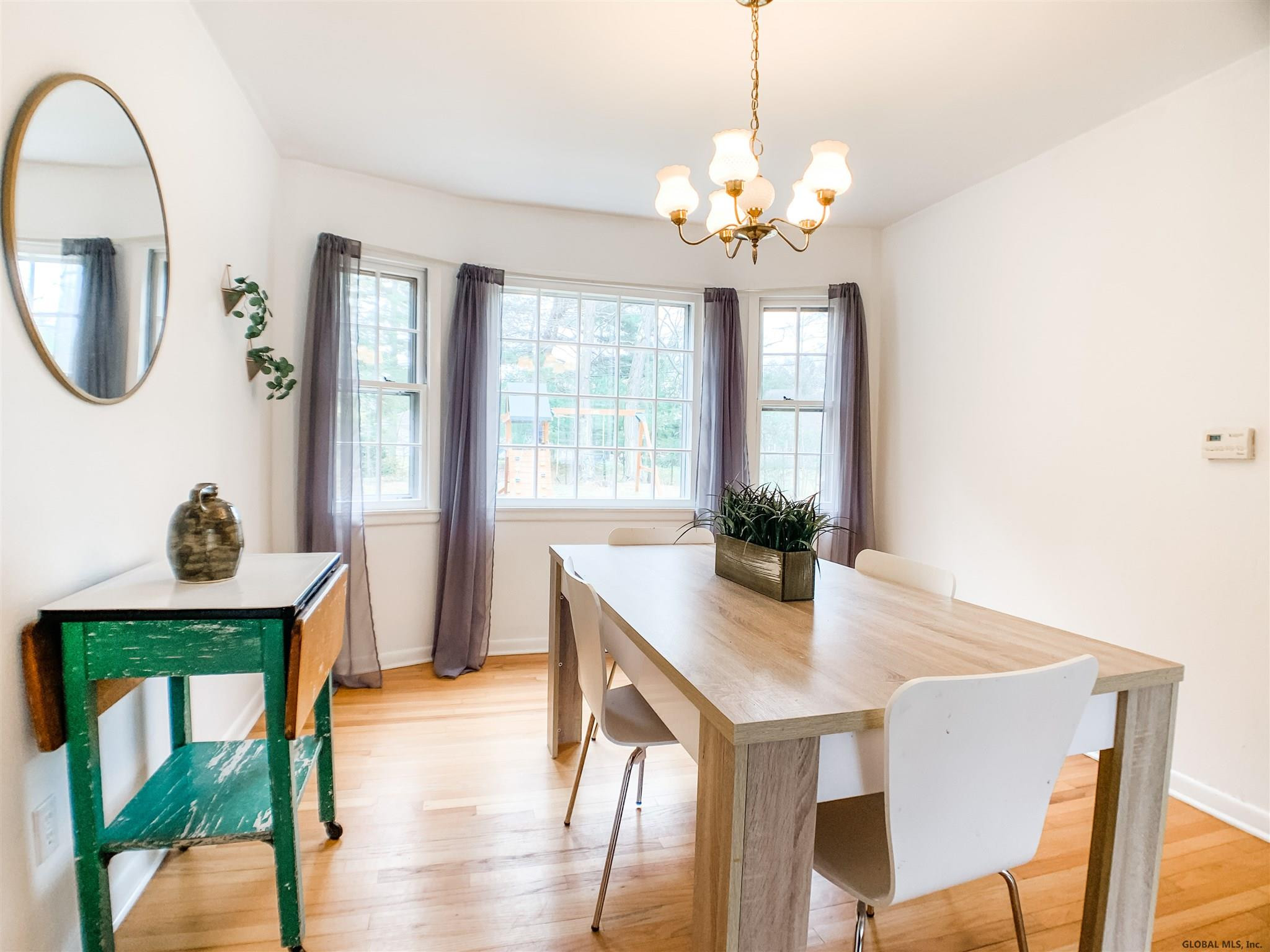 29 Gladwish Road Bethlehem, NY 12054 - Photo 9 of 35 Photo 9