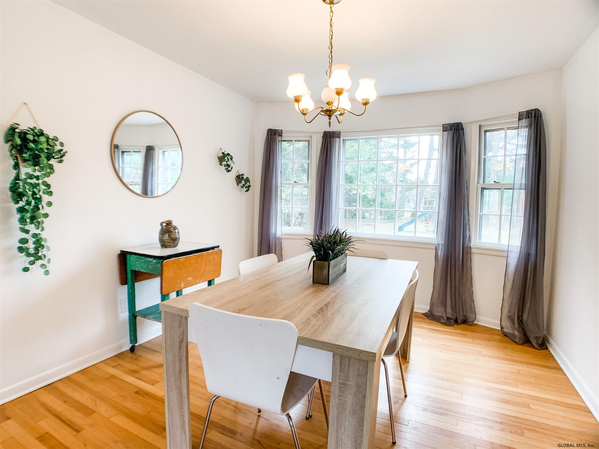 29 Gladwish Road Bethlehem, NY 12054 - Photo 10 of 35 Photo 10