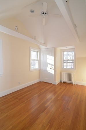 6 Fife Road Wellesley, MA 02481 - Photo 13 of 17 Gallery Image 13