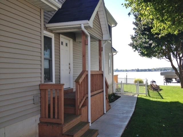 2013 Boulevard Rochester In 46975 Rochester, IN 46975 - Photo 2 of 21