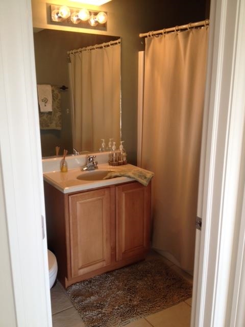2013 Boulevard Rochester In 46975 Rochester, IN 46975 - Photo 11 of 21