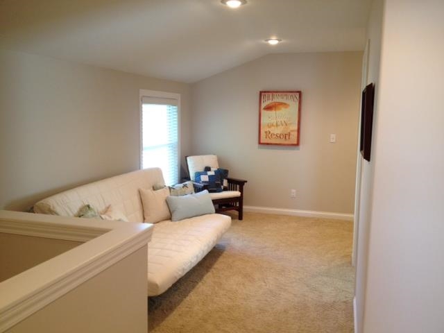 2013 Boulevard Rochester In 46975 Rochester, IN 46975 - Photo 14 of 21