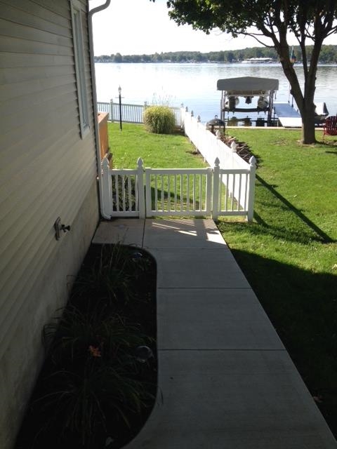 2013 Boulevard Rochester In 46975 Rochester, IN 46975 - Photo 20 of 21