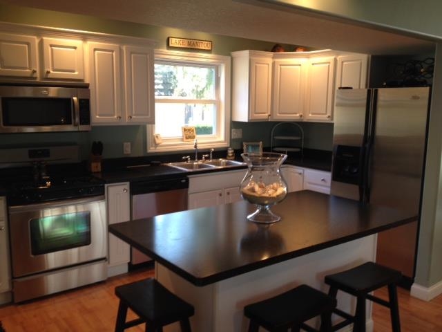 2013 Boulevard Rochester In 46975 Rochester, IN 46975 - Photo 3 of 21