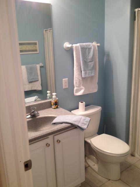 2013 Boulevard Rochester In 46975 Rochester, IN 46975 - Photo 10 of 21