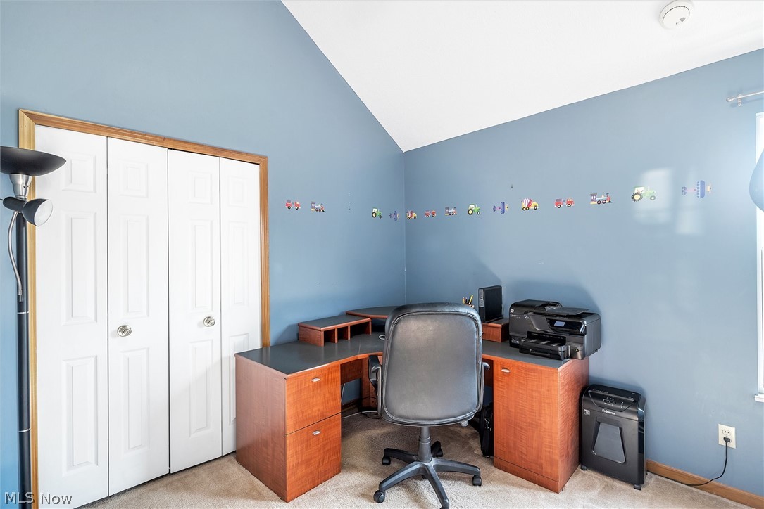 3969 Manchester Road Perry, OH 44081 - Photo 31 of 35 Gallery Image 31