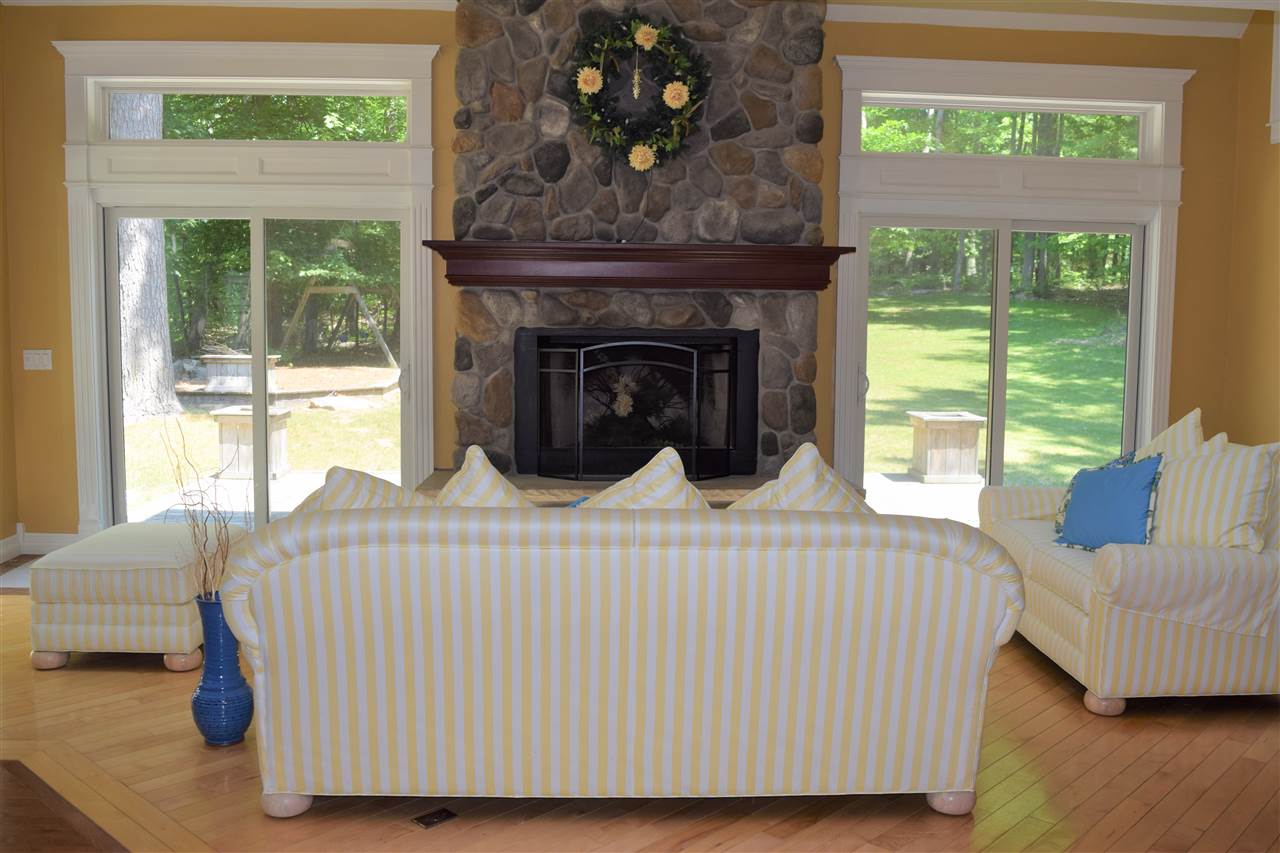 8116 Skegemog Point Road Williamsburg, MI 49690 - Photo 17 of 45 1869543-16.JPG