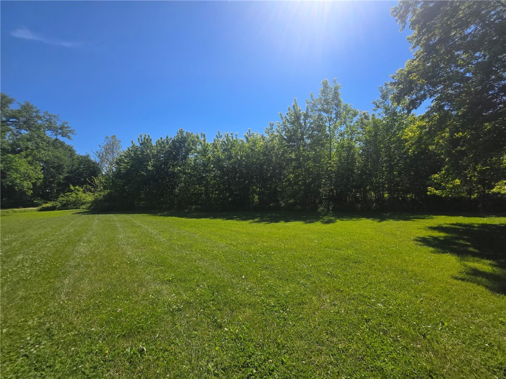 2189 East 100 North Road Beecher City, IL 62414 - Photo 6 of 8