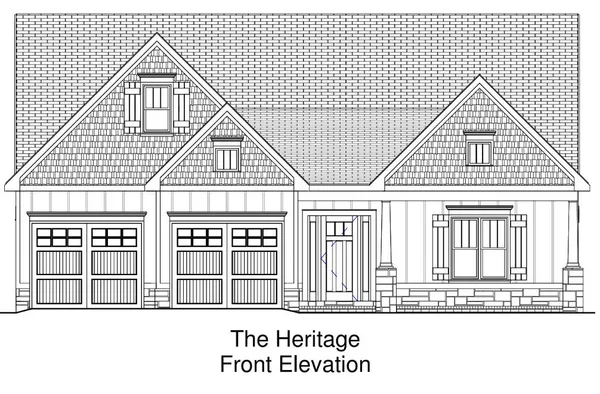 a black and white photo of a white and white cabinet